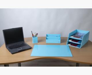 Actual product image Exacompta Format portrait (A4+)