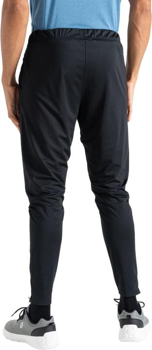Produktbild Dare2b Sprinted Jogginghosen (XXL)