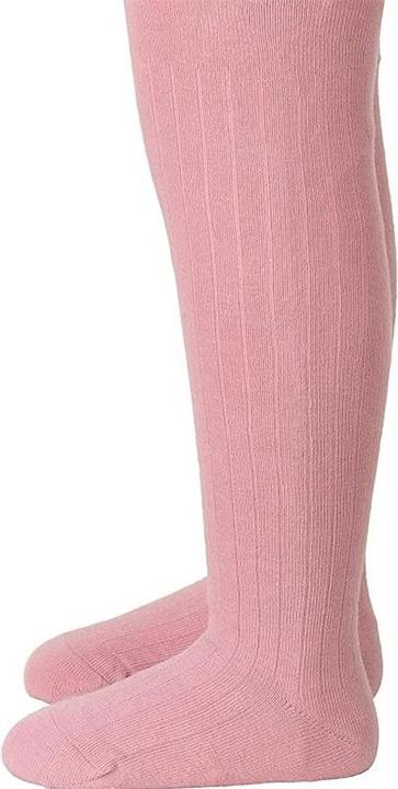 Produktbild Sterntaler Strumpfhose Rippe Grösse 62 (62)