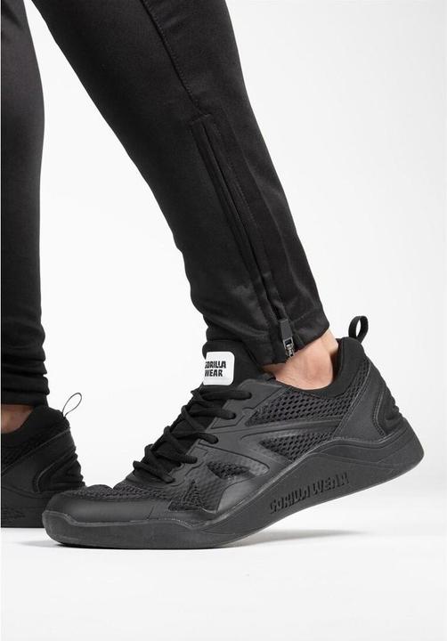 Produktbild Gorilla Wear Benton (S)