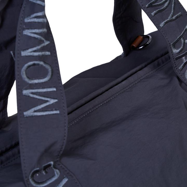 Actual product image Childhome Mommy Bag Wickeltasche