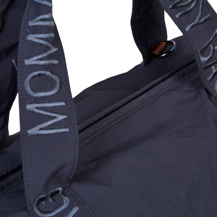 Actual product image Childhome Mommy Bag Nursery Bag