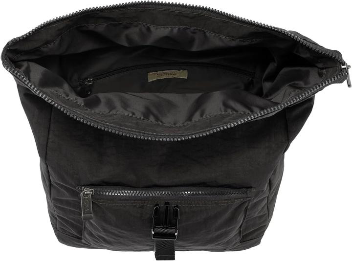 Image du produit Camel Active Sac à dos (20 l)