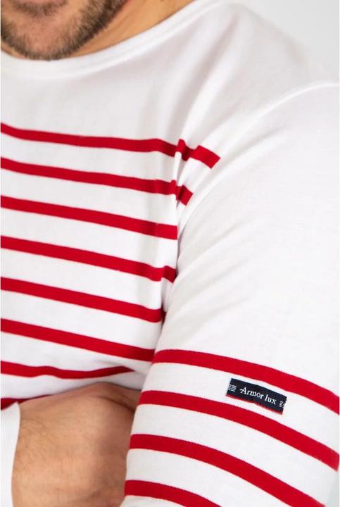 Produktbild Armor Lux arsenal (M)