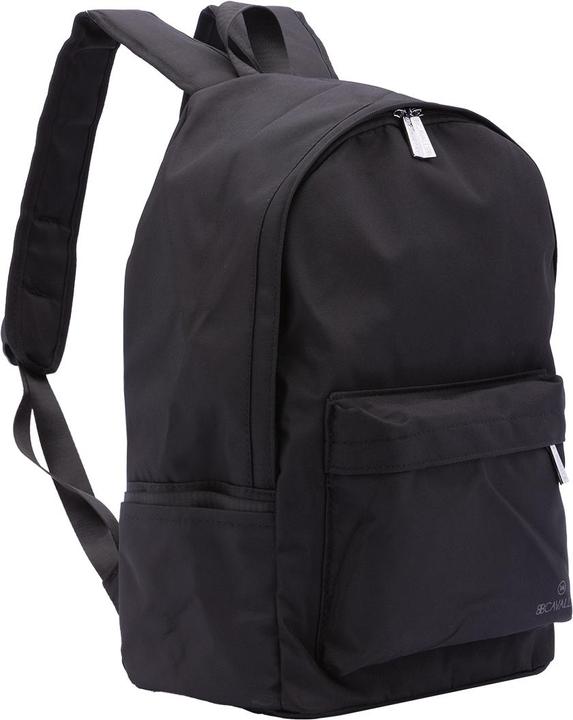 Produktbild B.Cavalli Bc1291-A (5.54 l)