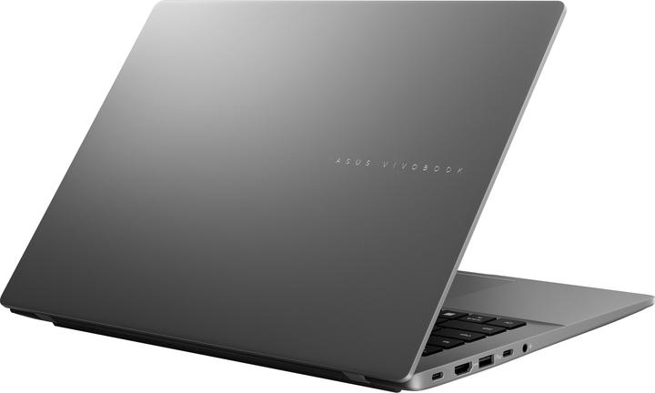 Immagine prodotto ASUS Vivobook S14 (14", 512 GB, 16 GB, Ing. Int.)