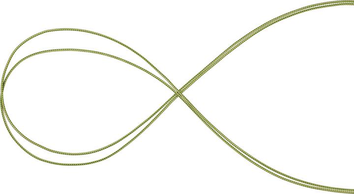 Actual product image Mammut 4.0 Cord POS (7 m)