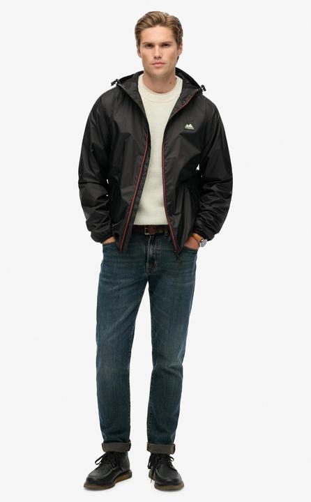 Actual product image Superdry Essential Tri (L)