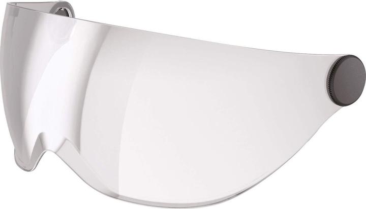 Produktbild Abus Pedelec 2.0 Spare shield