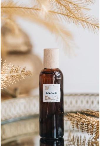 Produktbild Ava & May Duftspray Persia 100 ml (100 ml)