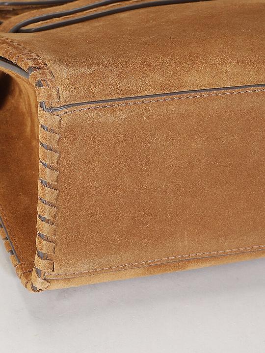 Immagine prodotto Tory Burch Schultertasche LEE RADZIWILL