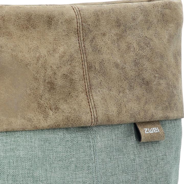 Produktbild Zwei Olli Daypack 34 cm (14 l)