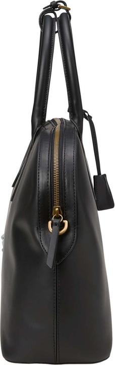 Immagine prodotto Marc O'Polo Shopper