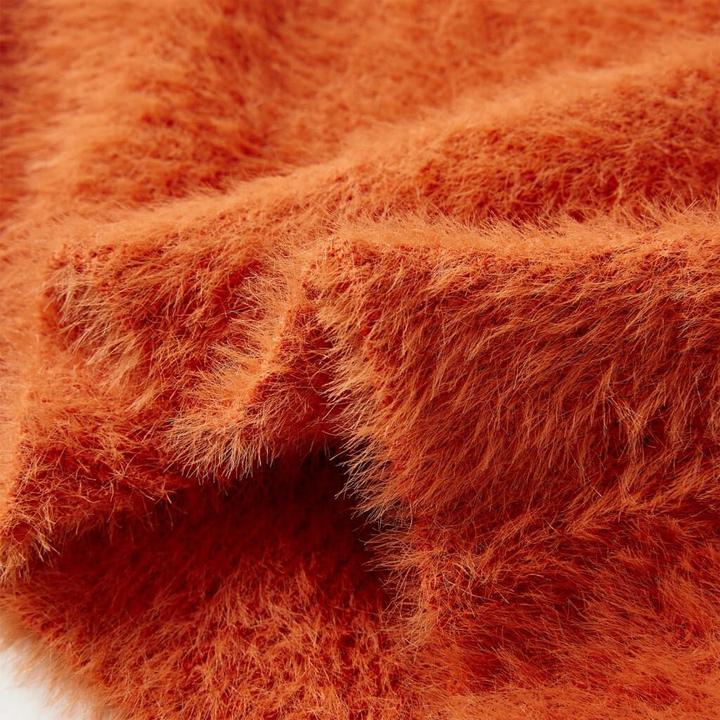 Image du produit vidaXL Kinder Pullover (140)