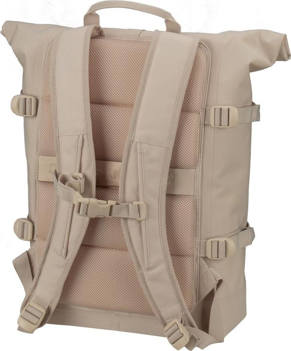 Actual product image GOT BAG Backpack / Backpack Rolltop 2.0 (31 l)
