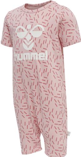 Actual product image hummel Hmlriver Bodysuit S/S (56)