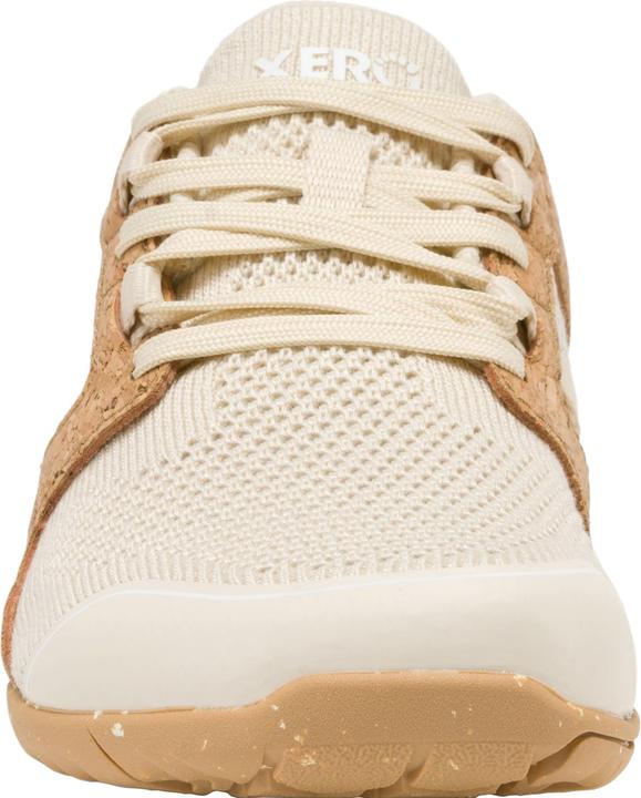 Produktbild Xero Shoes Zelen (36)