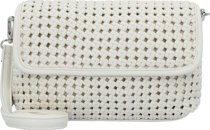 Immagine prodotto Gabor Borsa a tracolla Katie 26 cm