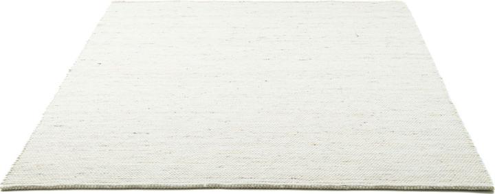 Immagine prodotto Theko Alpi (90 x 160 cm)