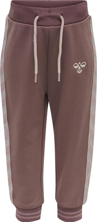 hummel Glow Pants (68)
