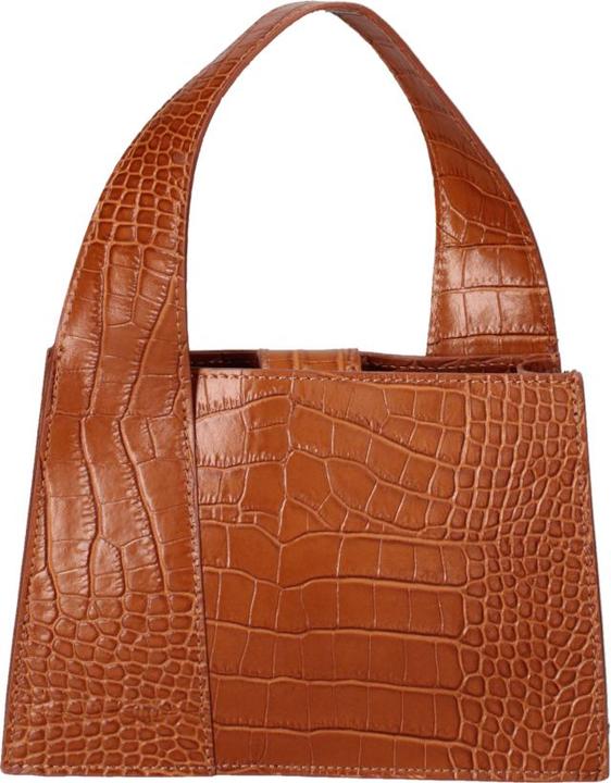 Actual product image Roberta Rossi Handbag