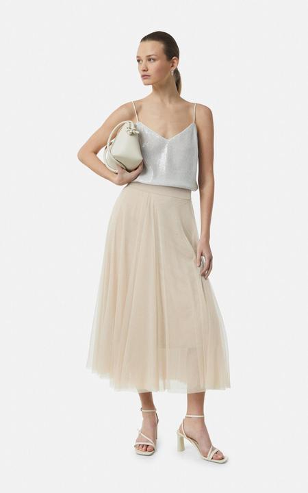 Produktbild Comma Midirock (40)