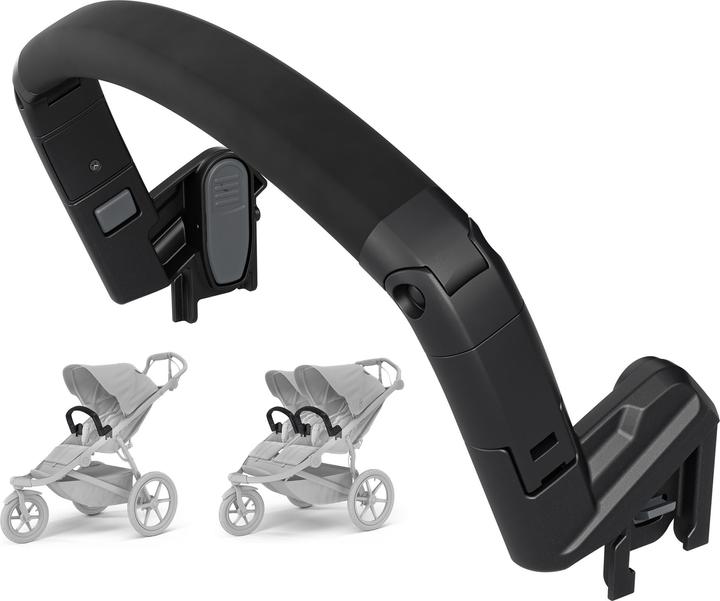 Thule Bauchbügel (Bumper Bar) pour URBAN GLIDE G3