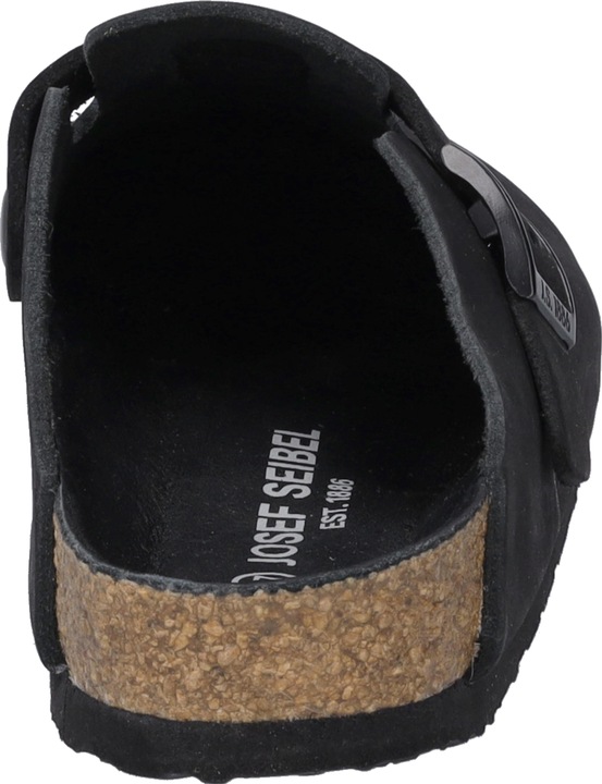 Produktbild Josef Seibel 64704-356 (45)