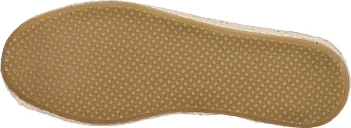 Produktbild Toms W's Carolina Suede (40)