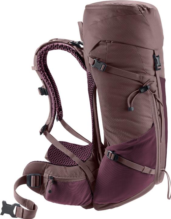 Produktbild Deuter Futura 24 (24 l)