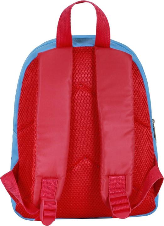 Produktbild Karactermania Joy Preschool Backpack Team