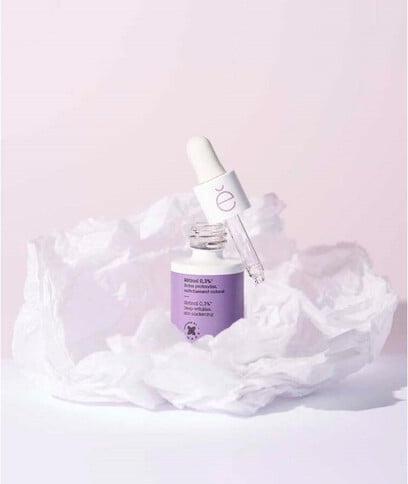 Produktbild Etat Pur Retinol 0.3% (Pure Active Ingredient Serum, 15 mL) (15 ml)