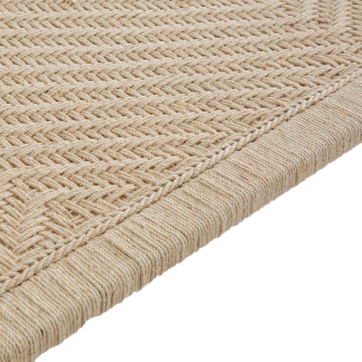 Actual product image La Redoute Interieurs Adas