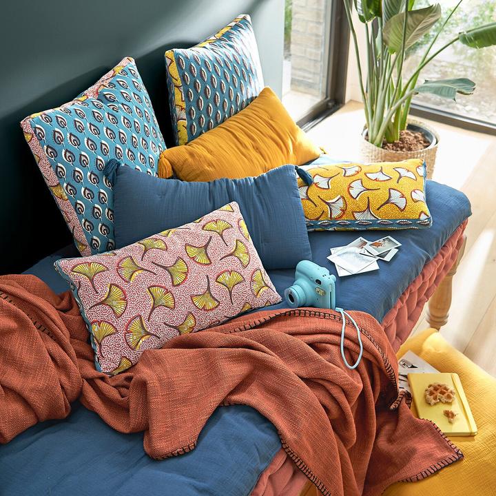 Actual product image La Redoute Interieurs Adas