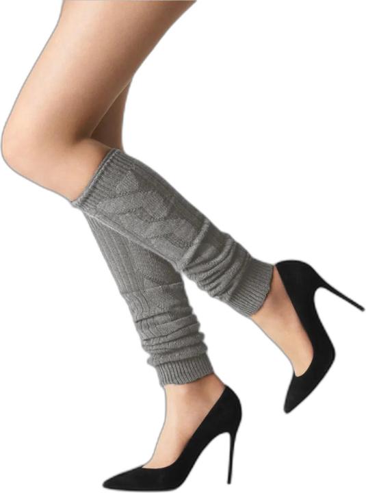 Grigio misto, gris mele