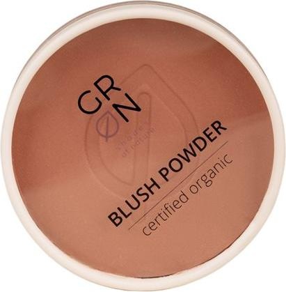 GRN Blush Powder coral reef (Coral Reef)