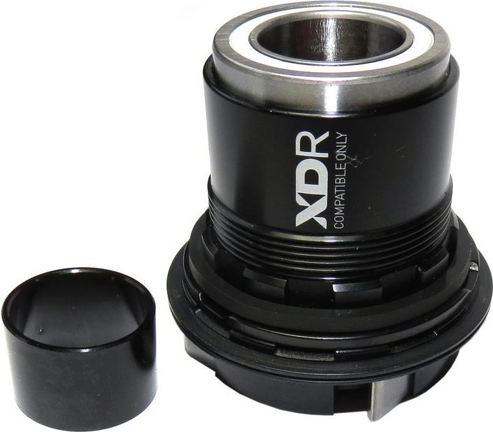 Actual product image Sram Freehub Body 900 Hub XDR-Driver