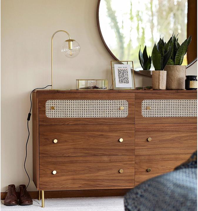 Produktbild La Redoute Interieurs Moricio (E14)