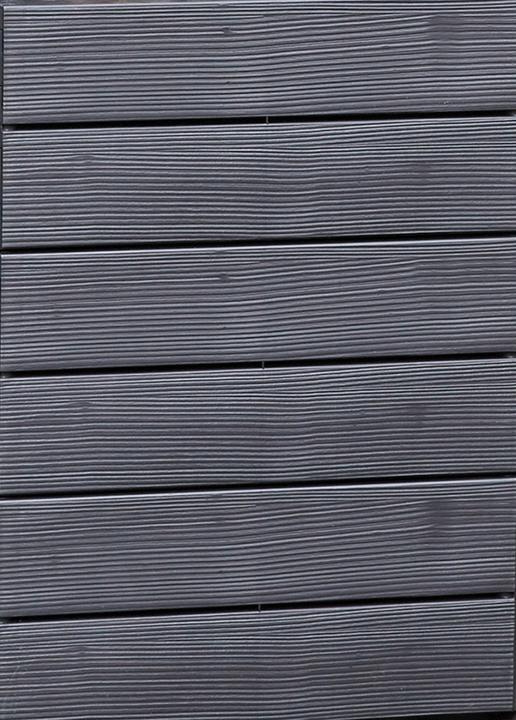 Produktbild Garantia Ergo Quadro  TurboPlus M 85