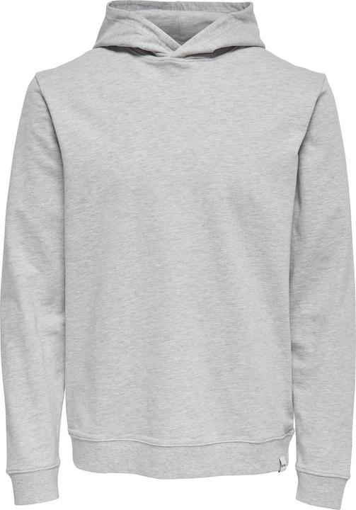 Only & Sons Michael (S)