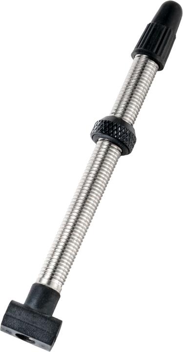 Produktbild DT Swiss TVVXA63S25877S