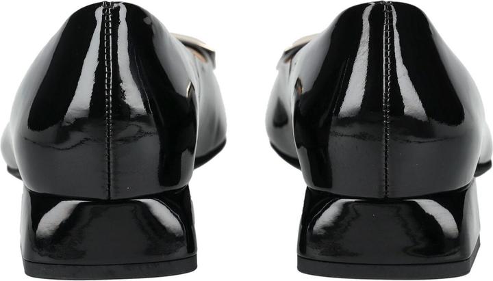Produktbild Högl Pumps (38.5)