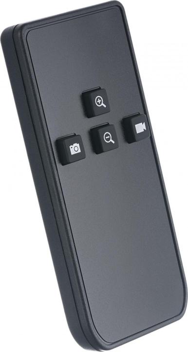 Immagine prodotto Levenhuk Microscopio digitale DTX RC1