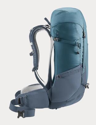 Image du produit Deuter Futura 32 (32 l)