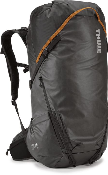 Immagine prodotto Thule Zaino Stir 35L (35 l)