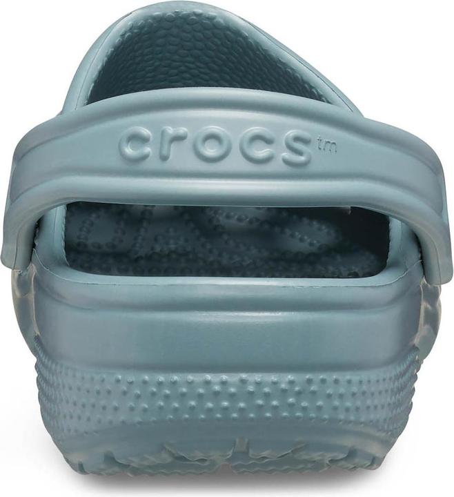 Immagine prodotto Crocs Classic Clog (48)