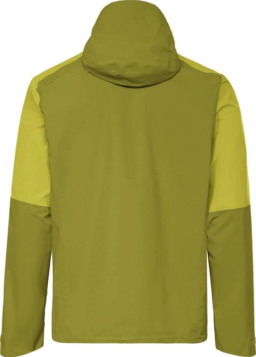 Produktbild Vaude Simony 2.5l V (M)