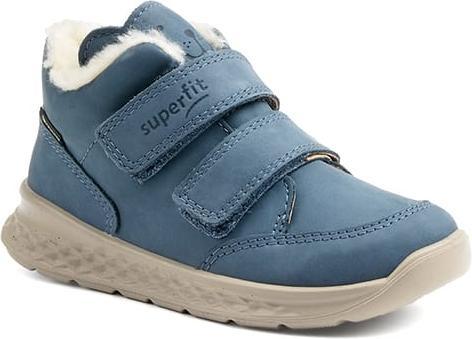 Image du produit Superfit 4310938 (24)