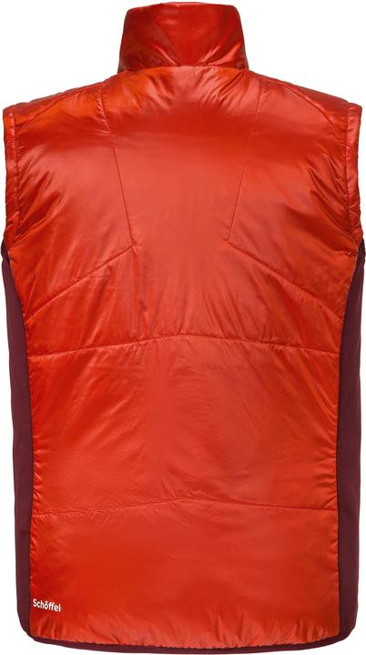 Produktbild Schöffel Hybrid Vest Stams M (S)