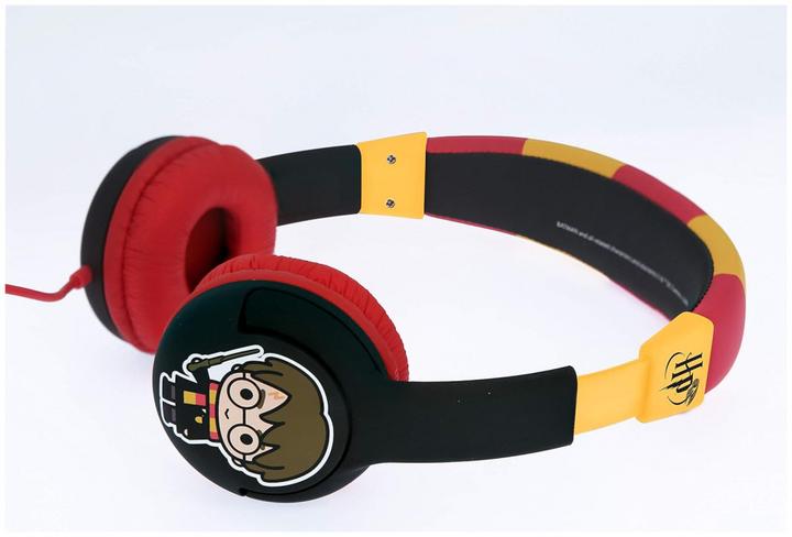 Immagine prodotto OTL Harry Potter Junior